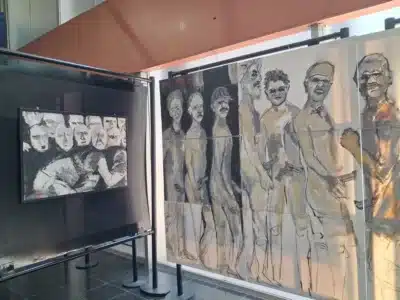 Imagem do post relacionado, leia tambem!