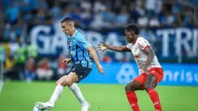 Imagem do post relacionado, leia tambem!