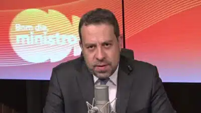 Imagem do post relacionado, leia tambem!