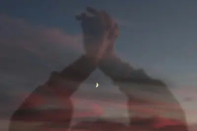 Imagem do post relacionado, leia tambem!