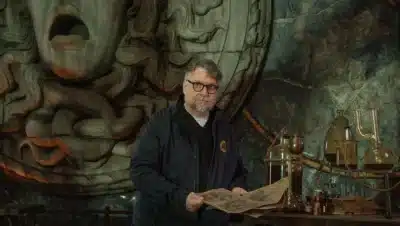 Imagem do post relacionado, leia tambem!