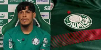 Imagem do post relacionado, leia tambem!