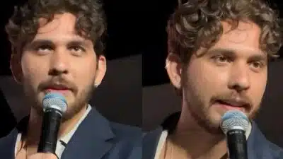 Imagem do post relacionado, leia tambem!