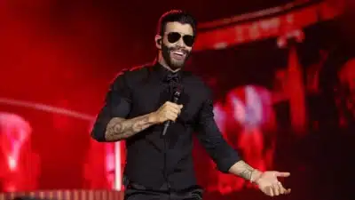 Imagem do post relacionado, leia tambem!