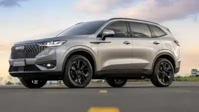 Imagem do post relacionado, leia tambem!