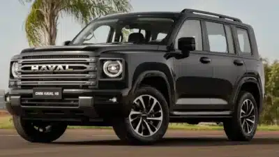 Imagem do post relacionado, leia tambem!