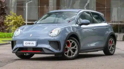 Imagem do post relacionado, leia tambem!