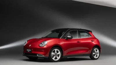 Imagem do post relacionado, leia tambem!