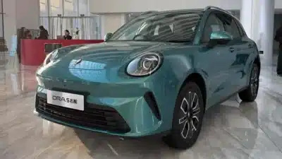 Imagem do post relacionado, leia tambem!