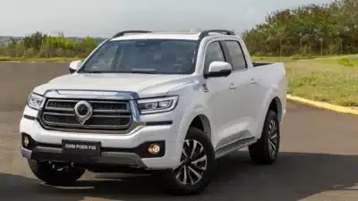 Imagem do post relacionado, leia tambem!