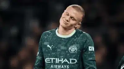 Imagem do post relacionado, leia tambem!