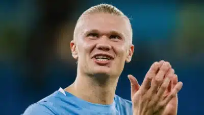 Imagem do post relacionado, leia tambem!