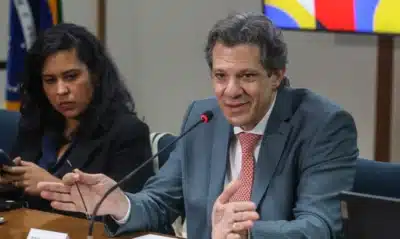 Imagem do post relacionado, leia tambem!