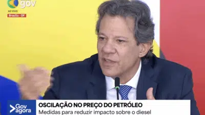 Imagem do post relacionado, leia tambem!