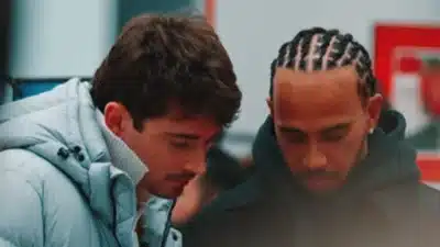 Imagem do post relacionado, leia tambem!