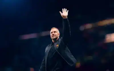 Imagem do post relacionado, leia tambem!