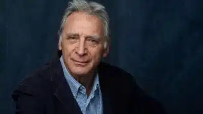 Imagem do post relacionado, leia tambem!