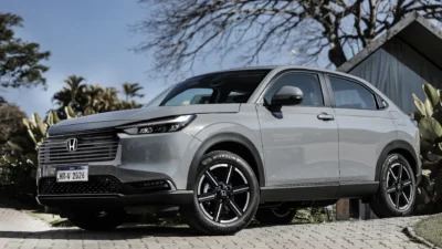 Imagem do post relacionado, leia tambem!