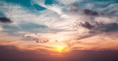 Imagem do post relacionado, leia tambem!