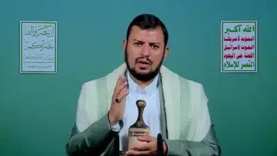 Imagem do post relacionado, leia tambem!