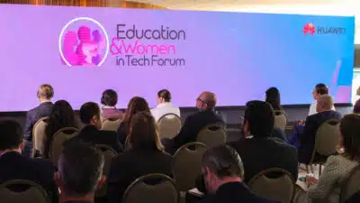 Imagem do post relacionado, leia tambem!