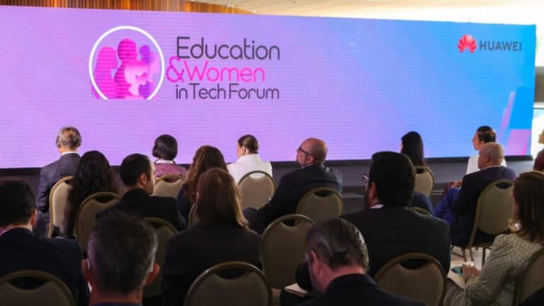 Huawei Destaca Brasil como Prioridade Global e Impulsiona Expansão Tecnológica