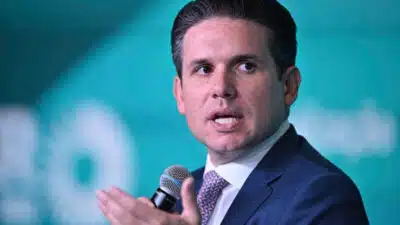 Imagem do post relacionado, leia tambem!