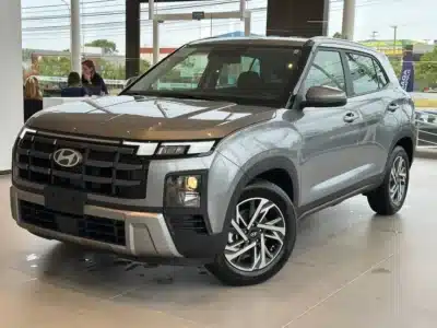 Imagem do post relacionado, leia tambem!