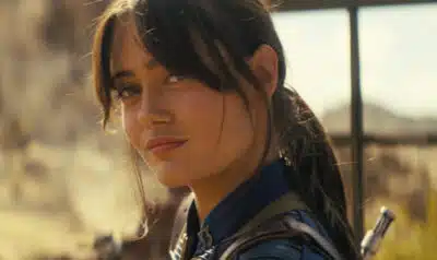 Imagem do post relacionado, leia tambem!