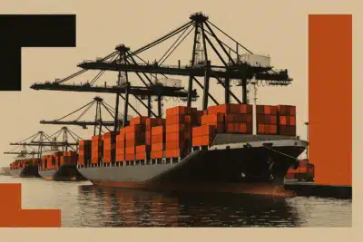 Imagem do post relacionado, leia tambem!