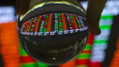 Imagem do post relacionado, leia tambem!