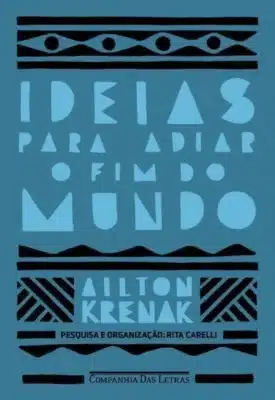 Imagem do post relacionado, leia tambem!