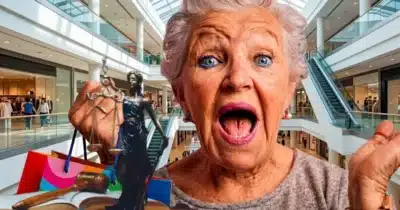 Imagem do post relacionado, leia tambem!