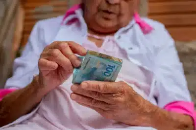 Imagem do post relacionado, leia tambem!