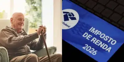 Imagem do post relacionado, leia tambem!