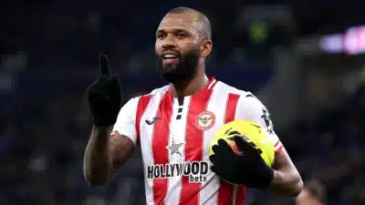 Imagem do post relacionado, leia tambem!