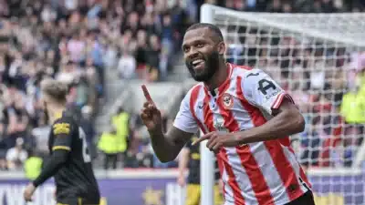 Imagem do post relacionado, leia tambem!