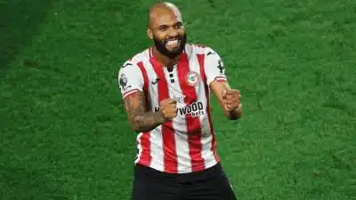 Imagem do post relacionado, leia tambem!