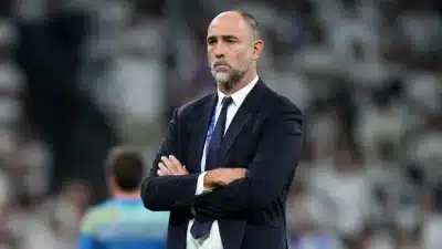 Imagem do post relacionado, leia tambem!