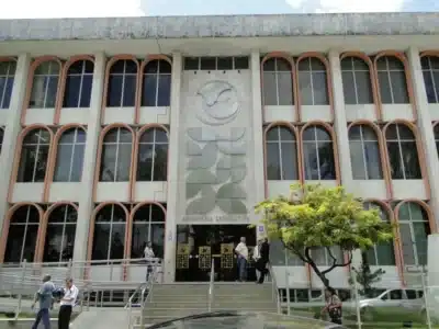 Imagem do post relacionado, leia tambem!