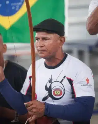 Imagem do post relacionado, leia tambem!