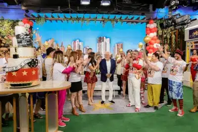 Imagem do post relacionado, leia tambem!