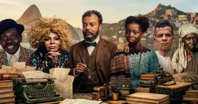 Imagem do post relacionado, leia tambem!