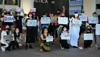 Imagem do post relacionado, leia tambem!