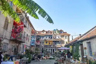 Imagem do post relacionado, leia tambem!