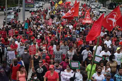 Imagem do post relacionado, leia tambem!