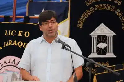 Imagem do post relacionado, leia tambem!