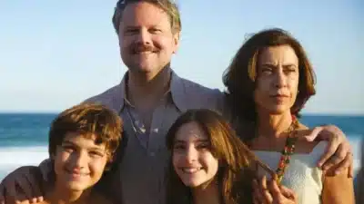 Imagem do post relacionado, leia tambem!