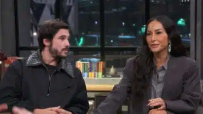 Imagem do post relacionado, leia tambem!