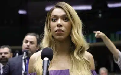 Imagem do post relacionado, leia tambem!